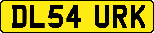 DL54URK