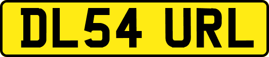 DL54URL