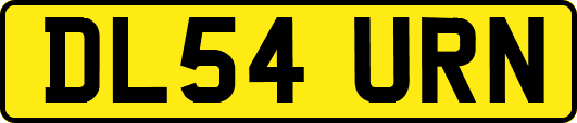 DL54URN