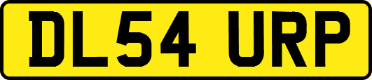 DL54URP