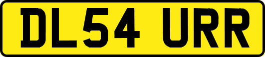 DL54URR