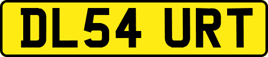 DL54URT