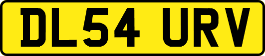 DL54URV
