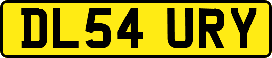 DL54URY
