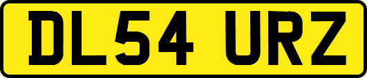 DL54URZ