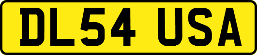 DL54USA