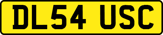 DL54USC