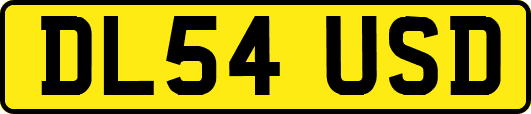 DL54USD