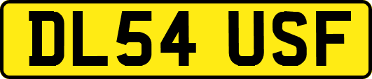 DL54USF