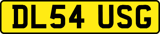 DL54USG