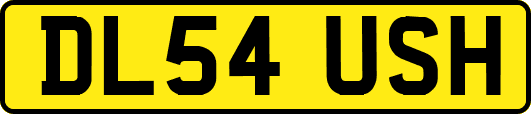 DL54USH