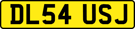 DL54USJ