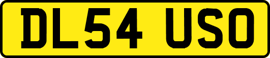 DL54USO