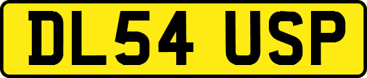 DL54USP