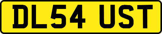 DL54UST