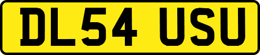 DL54USU