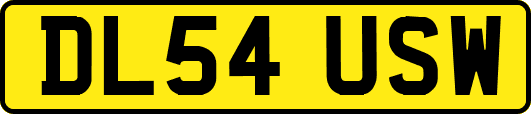 DL54USW