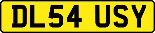 DL54USY