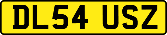 DL54USZ