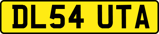 DL54UTA