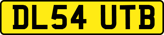 DL54UTB