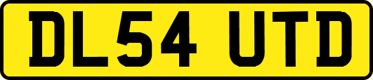 DL54UTD