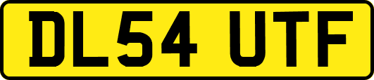 DL54UTF