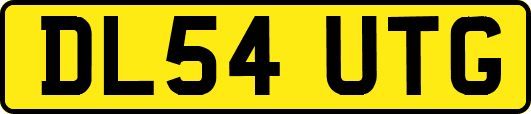 DL54UTG