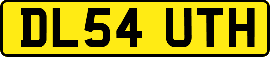 DL54UTH