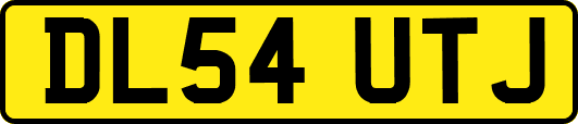 DL54UTJ