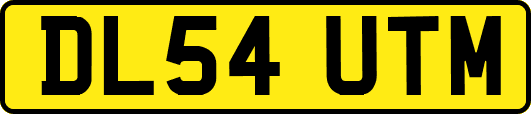 DL54UTM