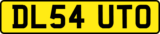 DL54UTO