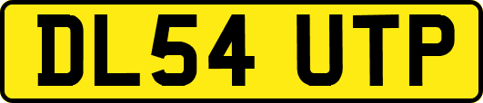 DL54UTP