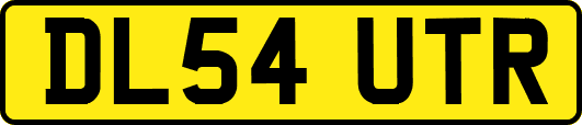 DL54UTR