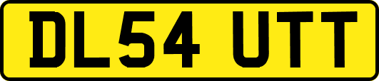 DL54UTT