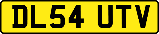 DL54UTV