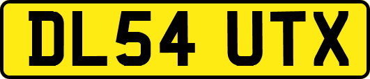 DL54UTX