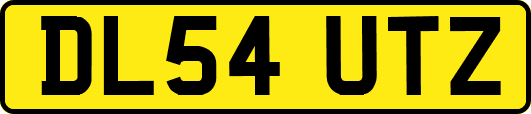 DL54UTZ