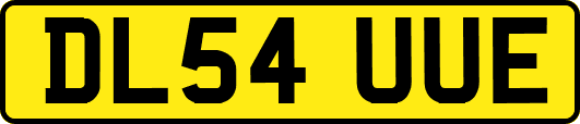 DL54UUE