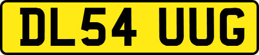 DL54UUG