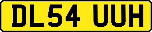 DL54UUH
