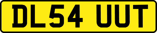 DL54UUT