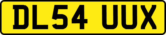 DL54UUX