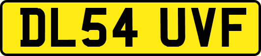 DL54UVF