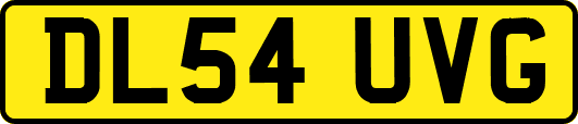 DL54UVG