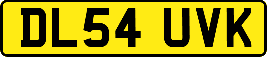 DL54UVK