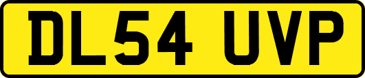DL54UVP