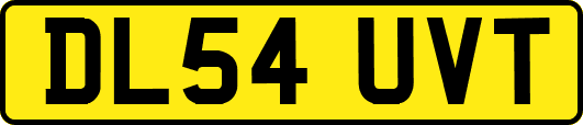 DL54UVT