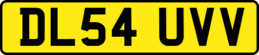 DL54UVV