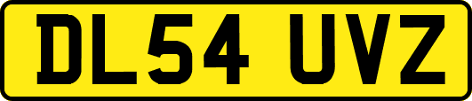 DL54UVZ